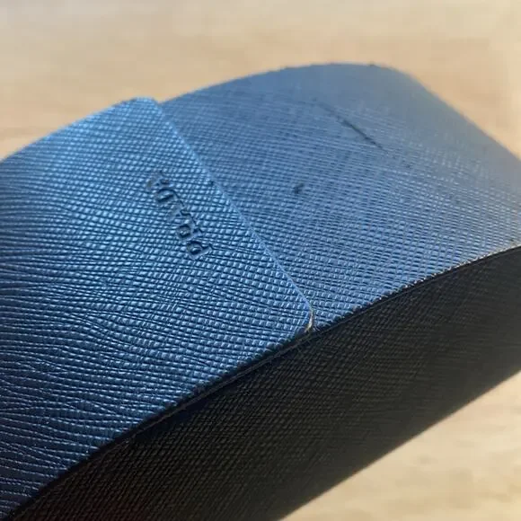 Prada Heritage Sunglasses - Picture 3 of 14